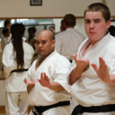 karatenisentenashi avatar