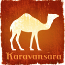 karavansara avatar