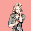 karazoreldanvers avatar