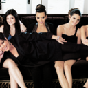 kardashian-ation-blog avatar