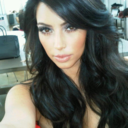 kardashian-clothing avatar