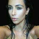 kardashian-khaos-weronika-blog avatar