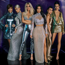 kardashianempire avatar