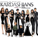 kardashianiseverythingok avatar