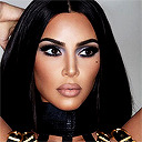 kardashianjennergifs avatar