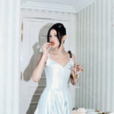 kardashianjennerhadid avatar