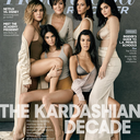 kardashianjennerpoland avatar