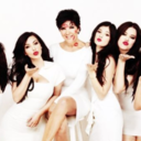 kardashians--jenners-blog avatar