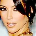 kardashianstyleblog avatar