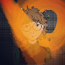 karedaki-memento-mori avatar