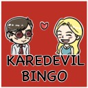 karedevilbingo avatar