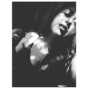 karemy15-blog avatar