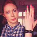 karen-gillan-is-perfection-blog avatar