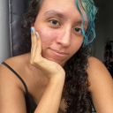 karena-lufkin avatar