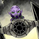 karenchristieart avatar