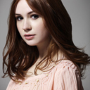 karengillaninamazingoutfits-blog avatar