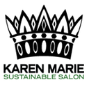 karenmariesalon avatar