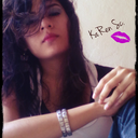 karensc85 avatar