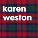 karenweston-blog avatar