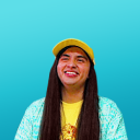 kargyle avatar