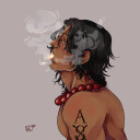 karies-art avatar