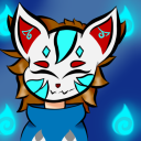 karikitdemonart avatar