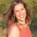 karilyn-owens avatar