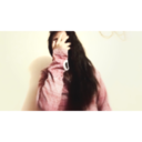 karina-1c-blog avatar