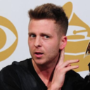 karina-tedder avatar