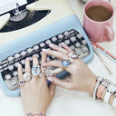 karina-zalavskaya-blog avatar