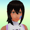 karinaakat avatar