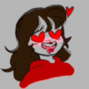 karinaasketches avatar