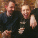 karinabug-blog avatar