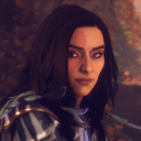 karinamay avatar
