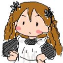 karinflower2525 avatar