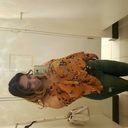 karinuh-mariee avatar