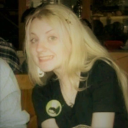 karis-online-archives avatar