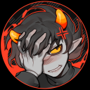 karkat4prez avatar