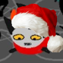 karkatbug avatar