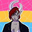 karkatfuckassvantas avatar