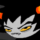 karkats-secret-blog avatar