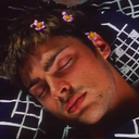 karl-urbans-mistress avatar