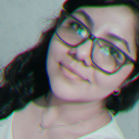 karla-universe avatar