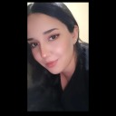 karladaniela-rs avatar