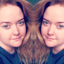 karladrummond-blog avatar