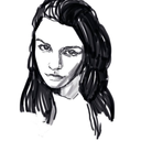 karlaisonfire avatar