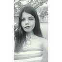 karlandvthings avatar