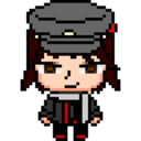 karlaofglacia avatar