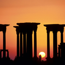 karlatemyface avatar