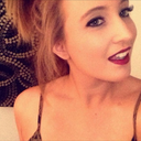 karleyisahansen avatar